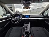 Volkswagen Golf (2021) 2.0 TDI 110 kW 7DSG + tažné - náhled 7