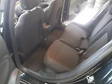 Opel Astra K 1.4 i 110KW NAVI KAMERA AUT. - náhled 21