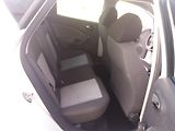 Seat Ibiza 1.2TSi,63kW,ESP,DIG.KLIM, - náhled 15