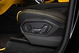 Lamborghini Urus Bang&Olufsen/360/Pano - náhled 14