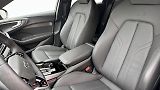 Audi A5 TDI q S-Line Tech+ Kůže NezTop - náhled 9