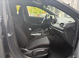 Hyundai i30 (2026) 1,6 T-GDI DCT  WG FL N Line - náhled 11
