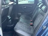 Volkswagen Polo 1,8 TSI 192PS  GTI DSG - náhled 14
