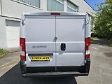 Fiat Ducato (2019) 2.3JTD - náhled 3