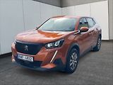 Peugeot 2008 1,2 PT 100 Active - náhled 2