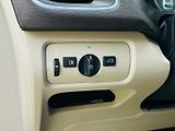 Volvo V40 2.0i AUT 1MAJITEL CROSS COUNTR - náhled 42