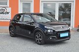 Citroën C3 (2019) 1.2 PT 50kW / KLIMA / VYHŘ.SED - náhled 1