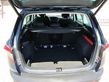 Škoda Karoq (2019) 1.6 TDi, Style, DSG, kůže - náhled 7