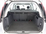 Citroën C4 Picasso (2009) 1.6 HDi, Automat, 7 míst - náhled 16