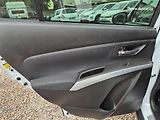 Suzuki SX4 S-Cross (2014) 1.6VVT 88KW CLUB Tažné - náhled 40