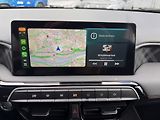 MG MG3 (2026) 1,5I (115k) Elegance - náhled 28