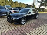 Audi A6 45 TDi, quattro advanced - náhled 27