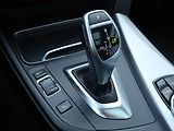 BMW Řada 3 (2015) M Sport 330d xDrive GT, 4X4 - náhled 13