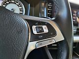 Volkswagen Touareg 3.0 V6 TDi DSG 4MOTION - náhled 20