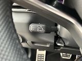Škoda Karoq 2.0 TDI 4x4 SportLine - náhled 11
