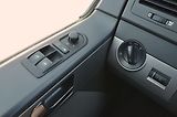 Volkswagen Multivan (2007) 2.5 TDi 128kW 4MOTION / TAŽNÉ - náhled 25