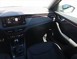 Škoda Kamiq (2025) 1.0 TSI, Drive - náhled 8