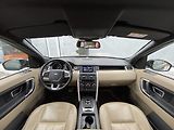 Land Rover Discovery Sport 2.0SD4, ČR-1m, plný servis - náhled 14