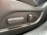 Hyundai i40 (2016) 1.7 CRDI, ČR, servis.kniha - náhled 13