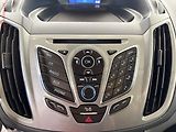 Ford C-MAX (2014) 2.0 TDCi, AT, xenon, autoAC - náhled 13