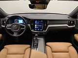 Volvo V60 D4 AWD INSCRIPTION REZERVACE - náhled 1