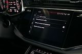 Audi Q7 3.0TDI 210kW S-line Web ZÁRUKA - náhled 38