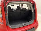 Kia Soul 1.6i 93kW CZ - náhled 6