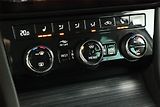 Škoda Superb (2023) Style 2.0 TDI - náhled 16