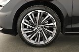 Škoda Superb (2025) 2.0 TSI - náhled 20
