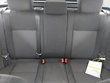Volkswagen Golf (2010) 1.2 TSI, ČR,1.maj, Serv.kniha - náhled 10
