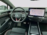Volkswagen ID.7 Tourer GTX 4M DCC HuD 360 Masáž/Venti - náhled 7