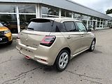 Suzuki Swift automat Premium - náhled 7