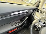 Škoda Octavia (2023) AMBITION 2.0TDI 110kW CZ DPH - náhled 11