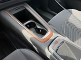 Cupra Born 62 kWh / HUD / FULL LED - náhled 34