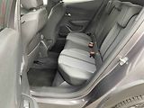 Peugeot 2008 (2023) 1.2 PT, Allure, AT, LED, TZ - náhled 10