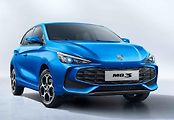MG3.