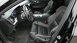 Volvo S60 T4 FWD R-Design - náhled 17