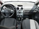 Opel Corsa (2012) 1.0i, ČR, AC, temp - náhled 8