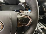 Lexus NX 350h 350h PRESTIGE PLUS TECH - náhled 32