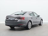 Škoda Superb 2,0 TDI 147kW DSG 4x4 L&K DPH - náhled 7