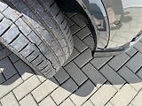Audi Q3 (2020) 2.0TFSi SB 4x4 S-Line! Webasto - náhled 47