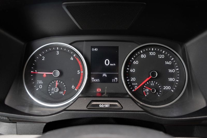 MAN TGE 2.0TDI*L2H2*PO ROZVODECH*DPH* - fotka 15 z 27