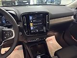 Volvo XC40 2,0   B4 AWD MOMENTUM DPH - náhled 13