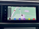 Seat Ateca (2024) 1.5 TSI 110 kW DSG FR Black Ed - náhled 13