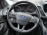 Ford Kuga (2019) 1.5TDCi, servis.kniha - náhled 13