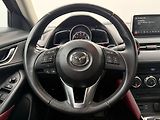 Mazda CX-3 (2016) 2.0 Skyactiv-G150 110 kW Revol - náhled 10