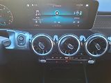 Mercedes-Benz GLB (2020) 200 120kW AUT -TAŽ.Z.-DPH - náhled 15