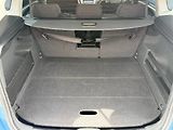 Seat Altea (2014) 2.0 TDI 103 kW I-Tech - náhled 20