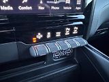RAM 1500 (2024) LIM 4X4 291KW 5,7 HEMI 6 DPH - náhled 29