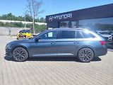 Škoda Superb 2.0 TDI/147kW 4x4 L&K DSG - náhled 8